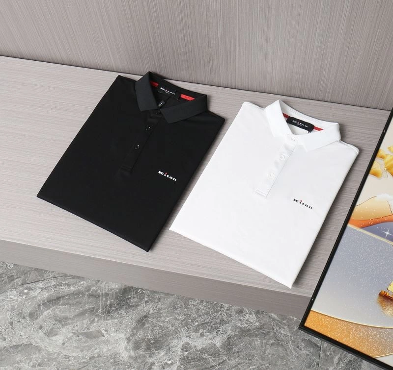 FreshLook Kiton T-Shirts 158469