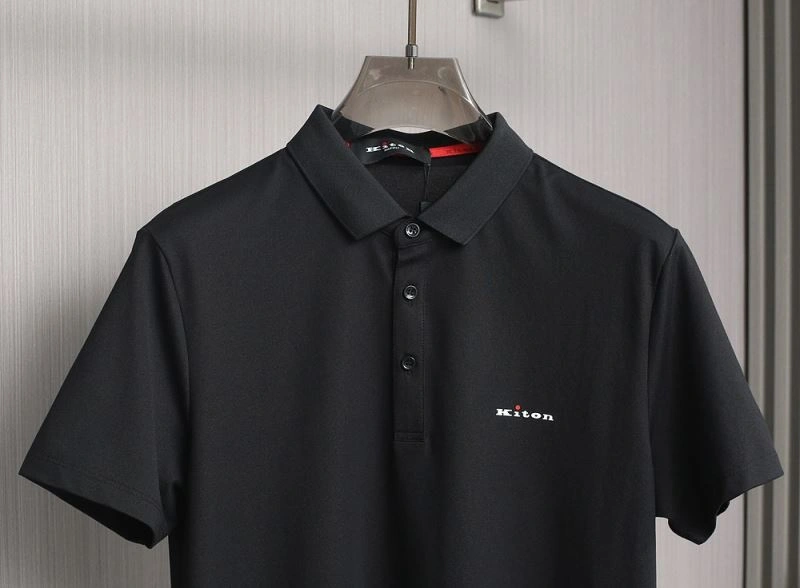 FreshLook Kiton T-Shirts 158469