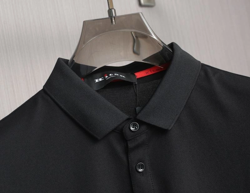 FreshLook Kiton T-Shirts 158469