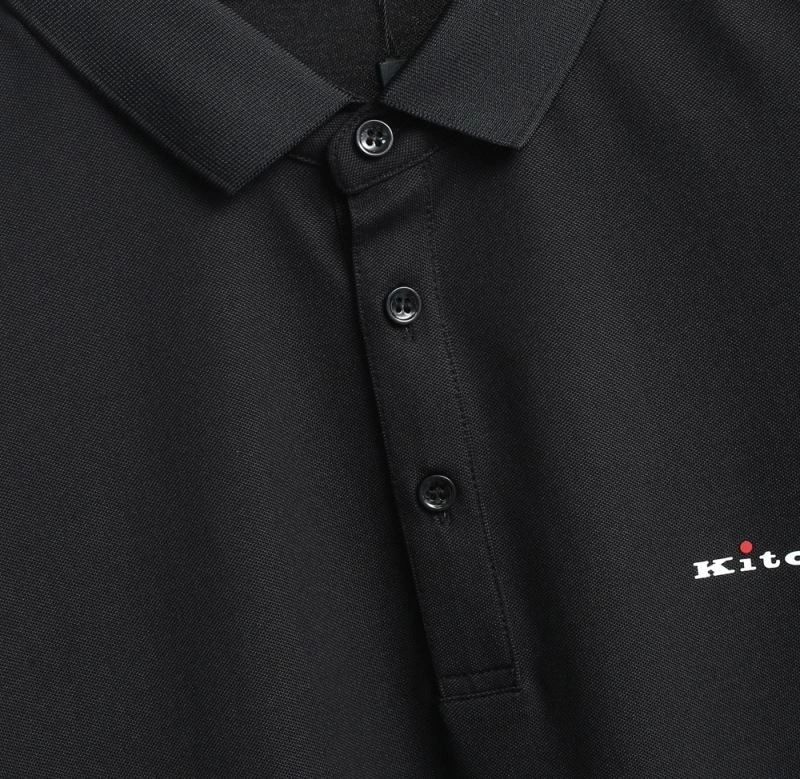 FreshLook Kiton T-Shirts 158469