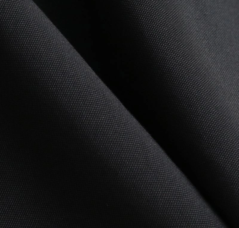 FreshLook Kiton T-Shirts 158469
