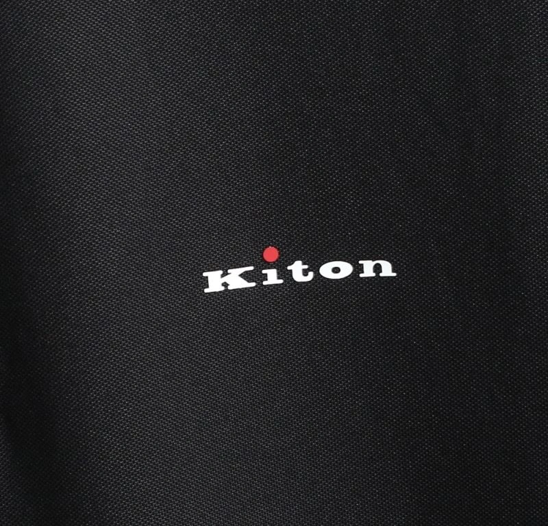 FreshLook Kiton T-Shirts 158469