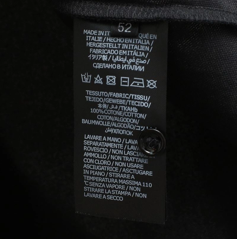 FreshLook Kiton T-Shirts 158469