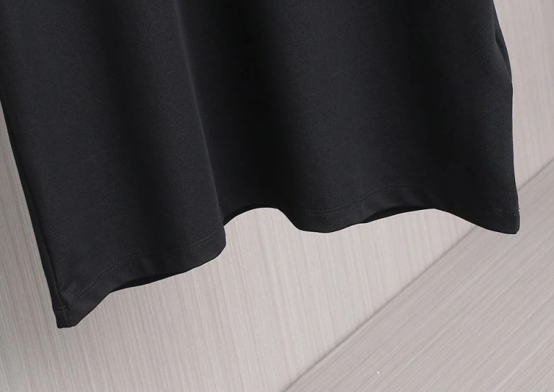 FreshLook Kiton T-Shirts 158469