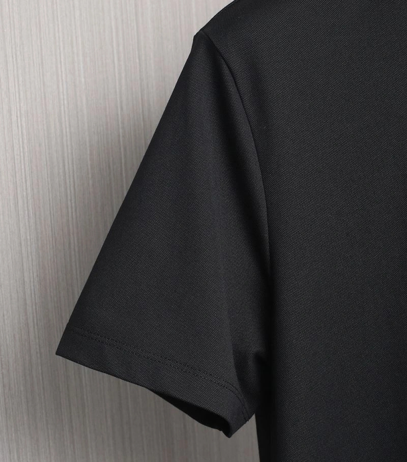 FreshLook Kiton T-Shirts 158469