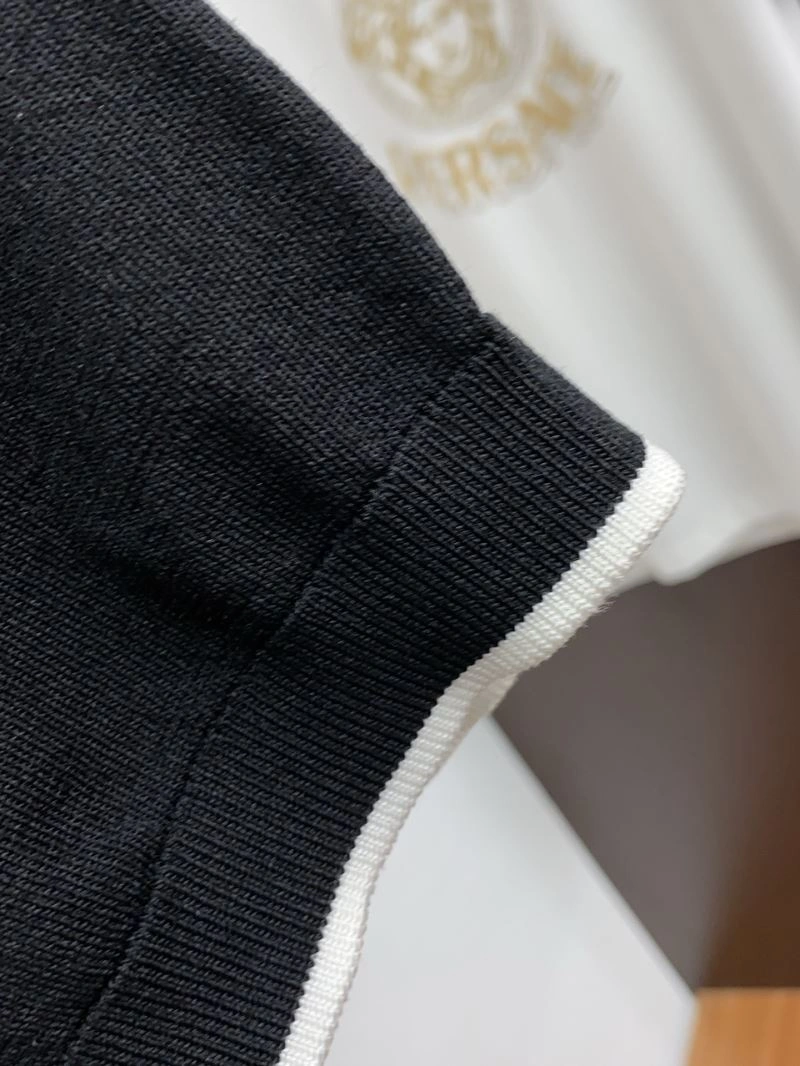 Premium Kiton T-Shirts 158431