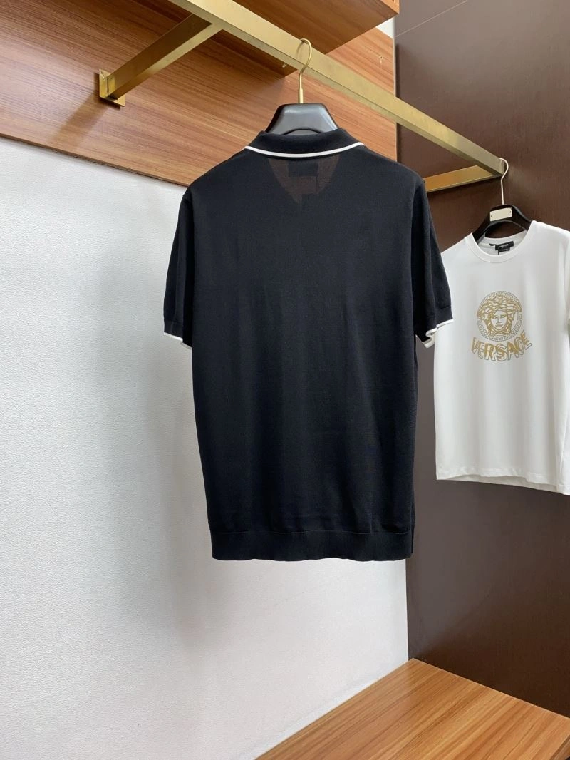 Premium Kiton T-Shirts 158431