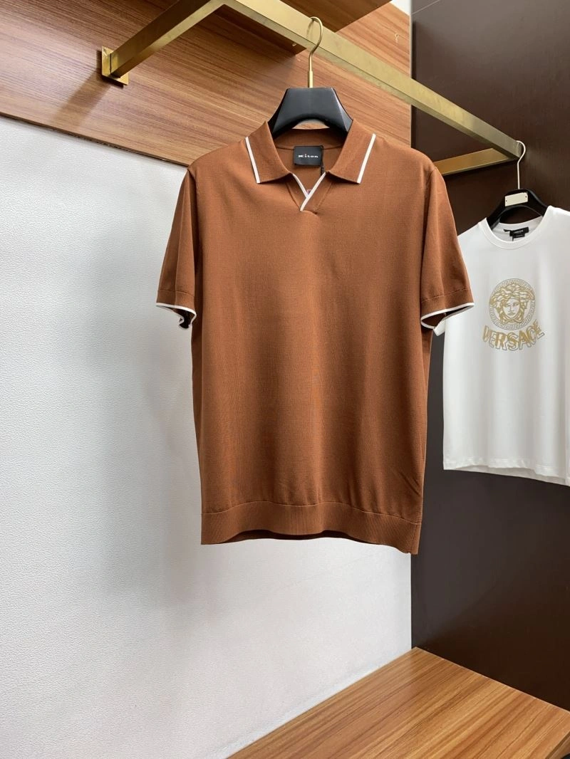 UrbanChic Kiton T-Shirts 158436