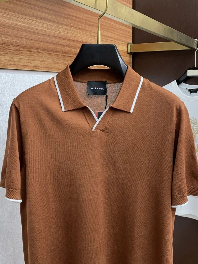 UrbanChic Kiton T-Shirts 158436
