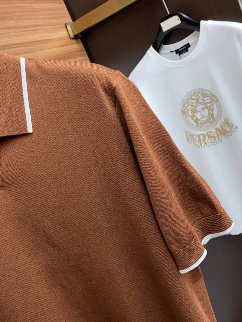 UrbanChic Kiton T-Shirts 158436