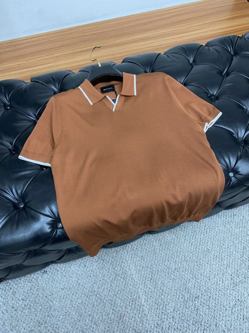 UrbanChic Kiton T-Shirts 158436