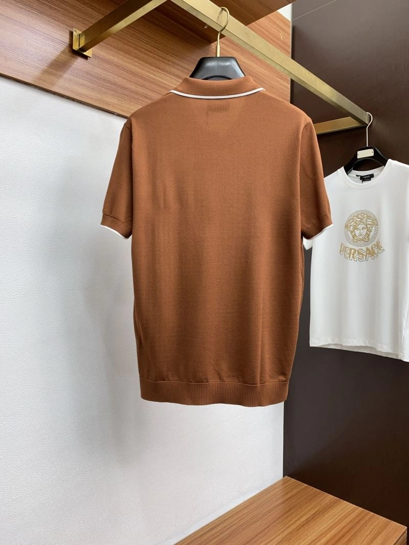 UrbanChic Kiton T-Shirts 158436