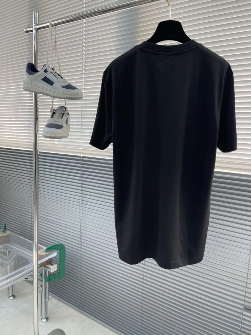 Trendsetting Kiton T-Shirts 158477