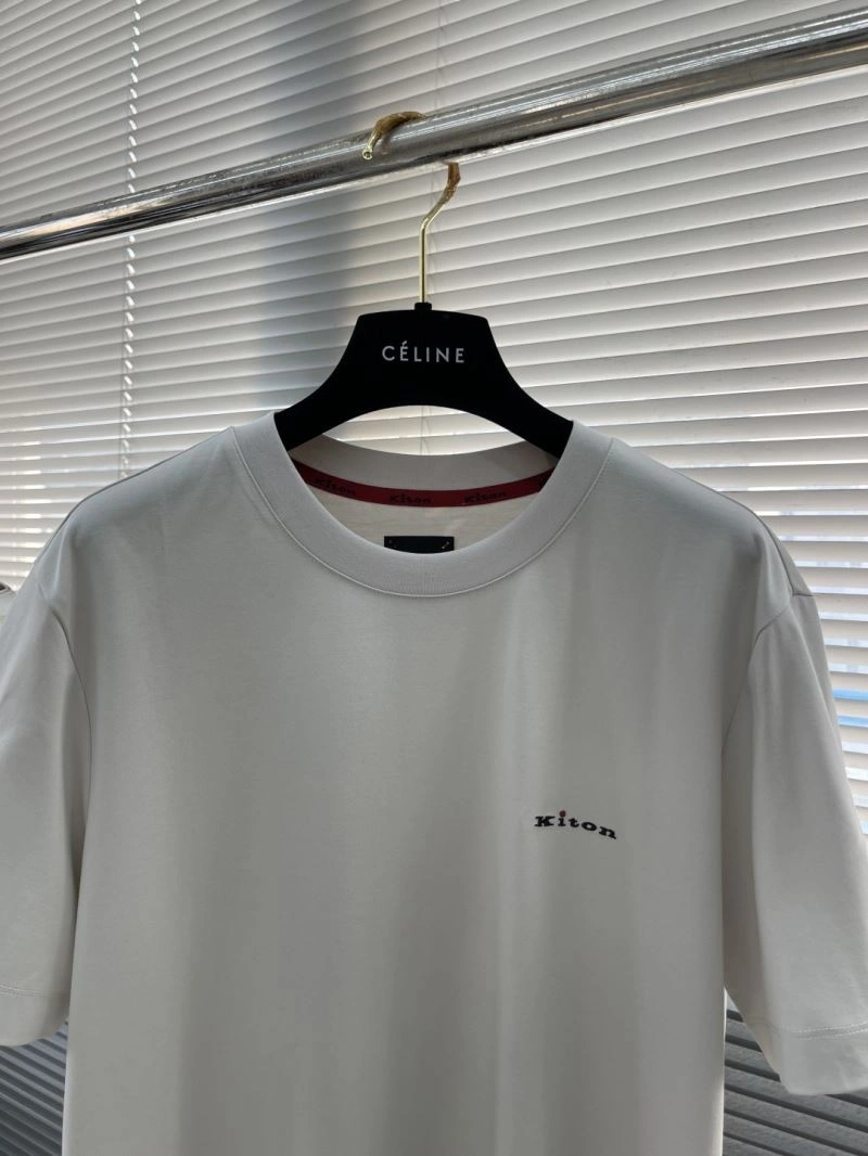 WeatherProof Kiton T-Shirts 158434