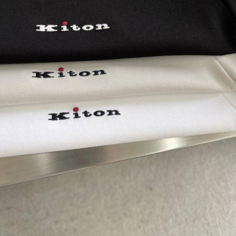 WeatherProof Kiton T-Shirts 158434