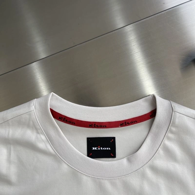 WeatherProof Kiton T-Shirts 158434
