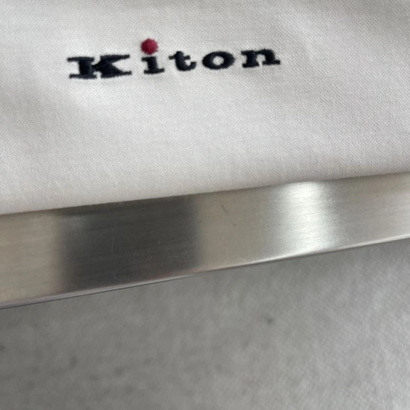 WeatherProof Kiton T-Shirts 158434