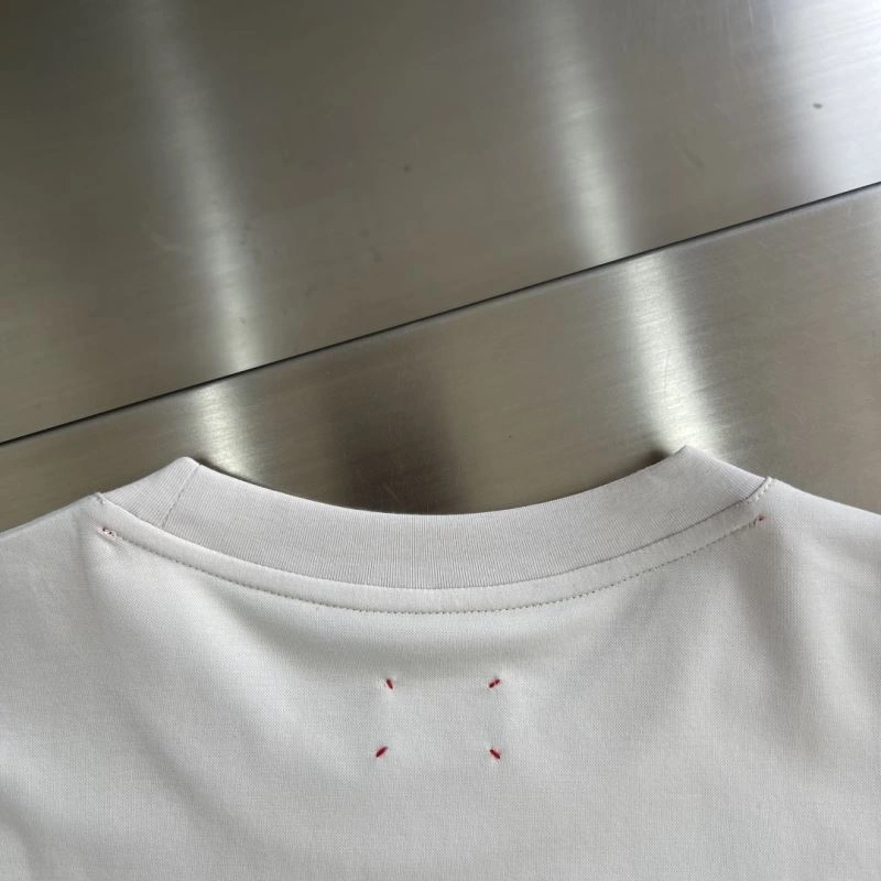 WeatherProof Kiton T-Shirts 158434