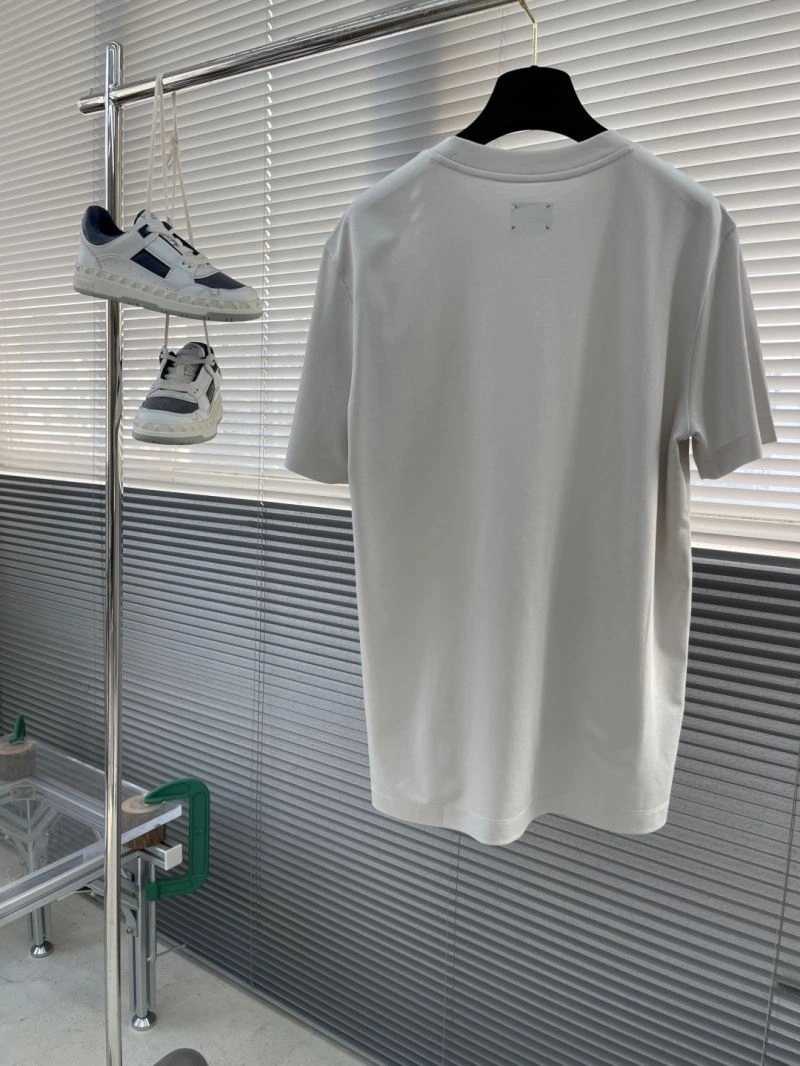 WeatherProof Kiton T-Shirts 158434