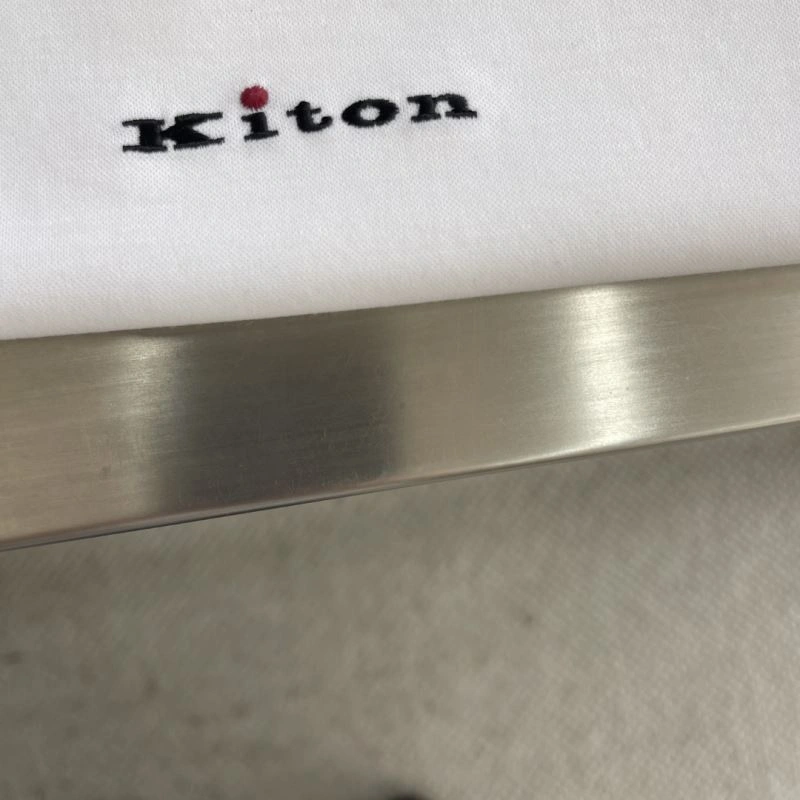Breathable Kiton T-Shirts 158535