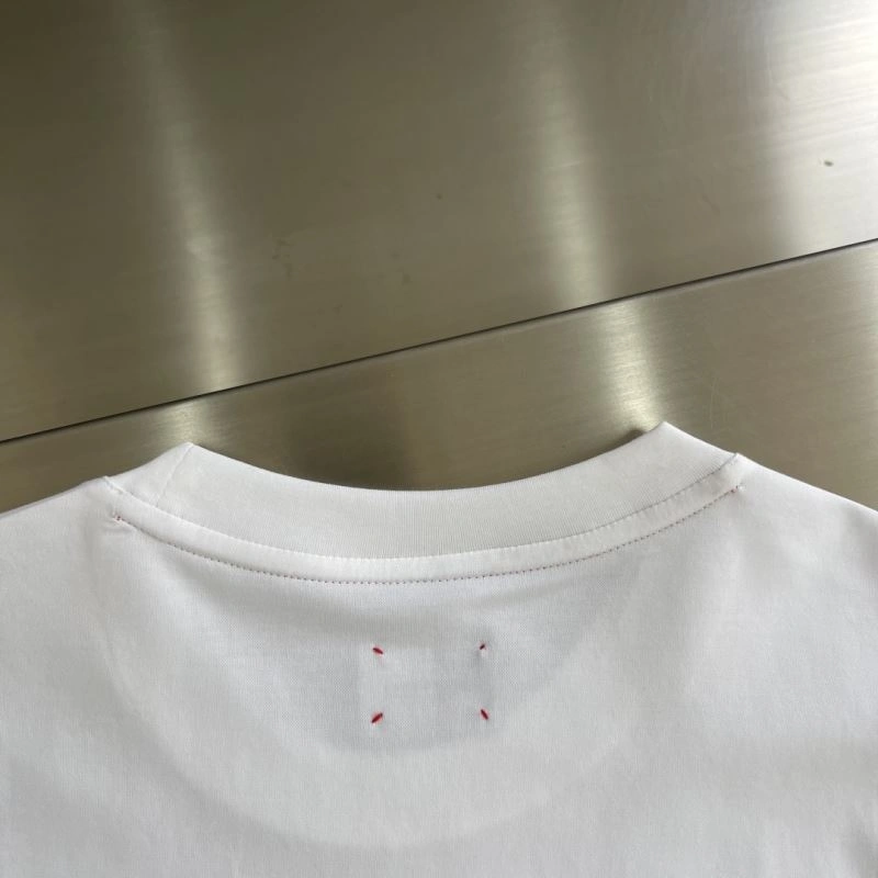 Breathable Kiton T-Shirts 158535