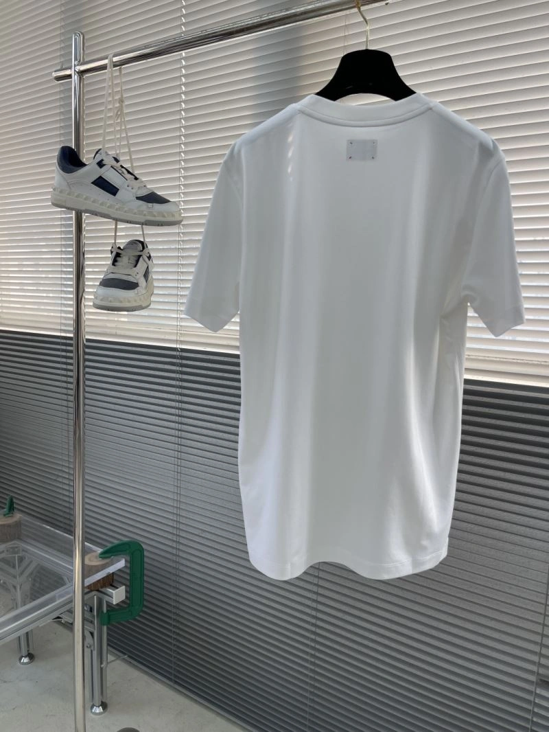 Breathable Kiton T-Shirts 158535