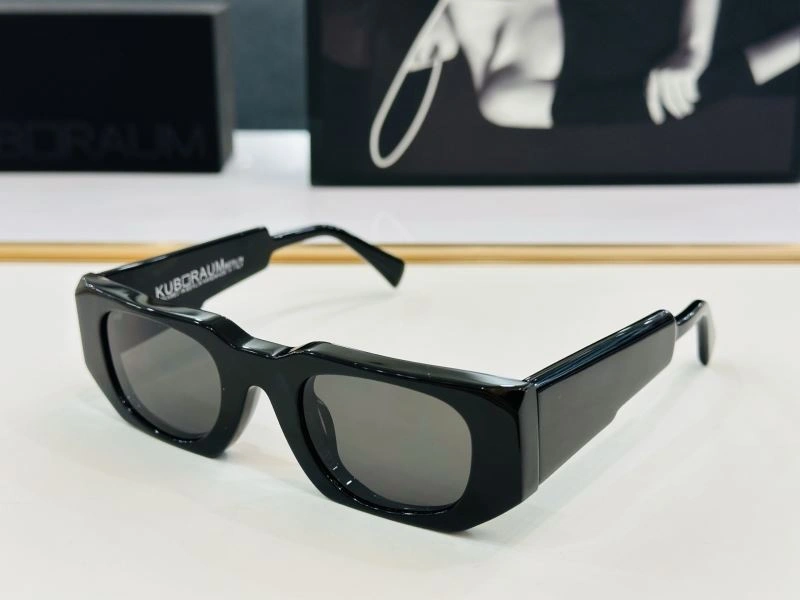 SoftTouch Kub Raum Sunglasses 280286