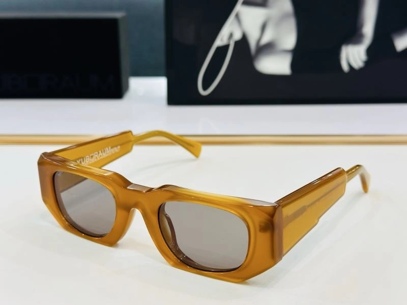 SoftTouch Kub Raum Sunglasses 280286