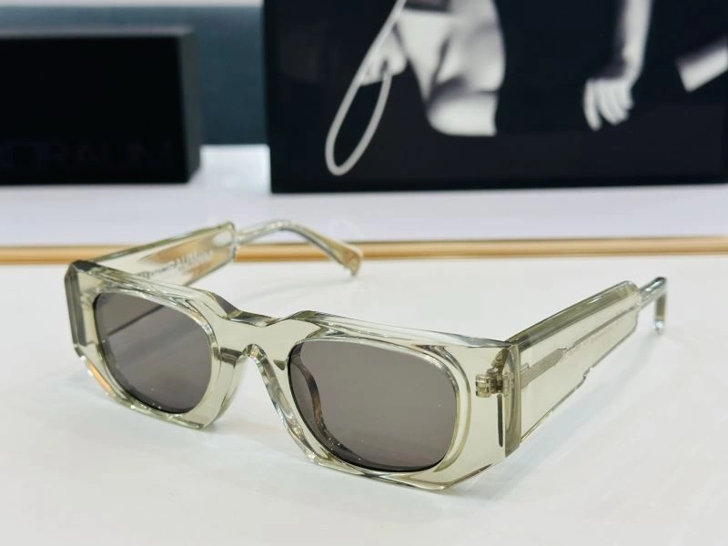 SoftTouch Kub Raum Sunglasses 280286