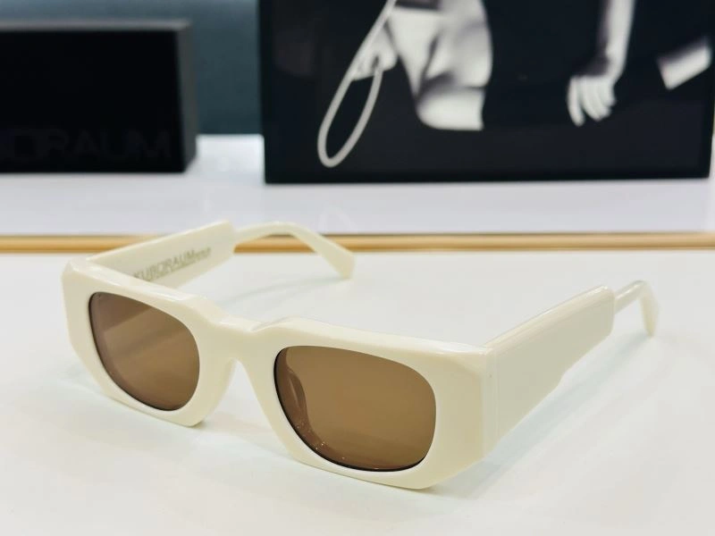 SoftTouch Kub Raum Sunglasses 280286