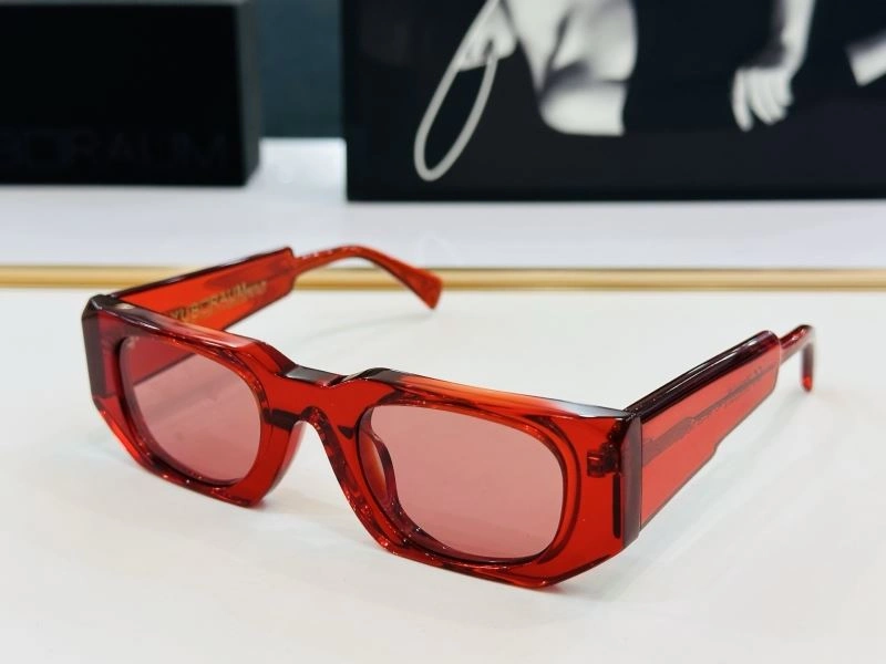 SoftTouch Kub Raum Sunglasses 280286