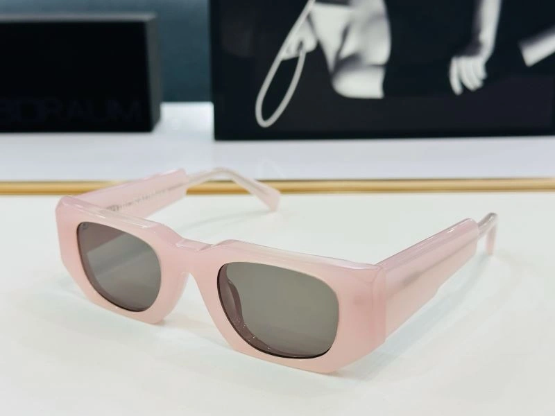 SoftTouch Kub Raum Sunglasses 280286