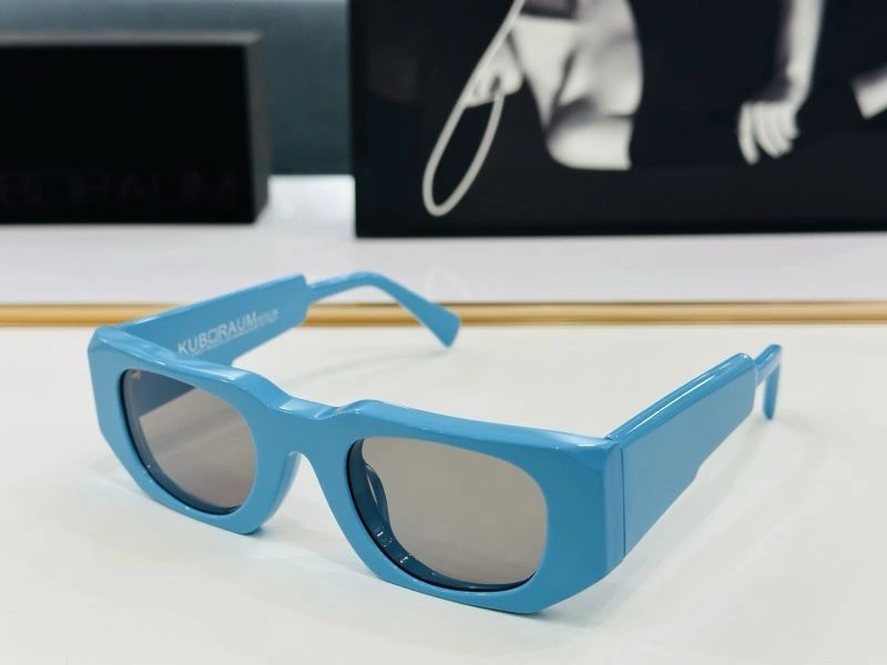 SoftTouch Kub Raum Sunglasses 280286