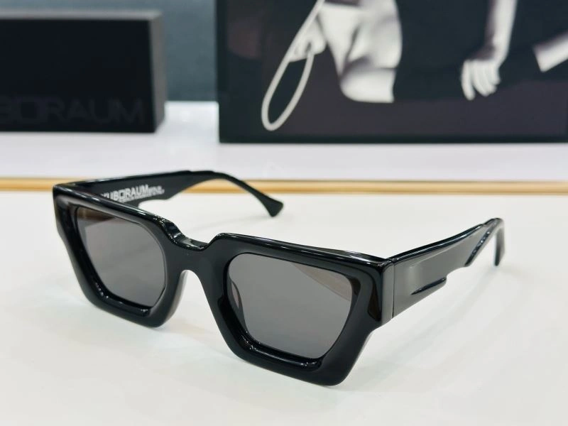 Kub Raum Sunglasses Sporty 280285