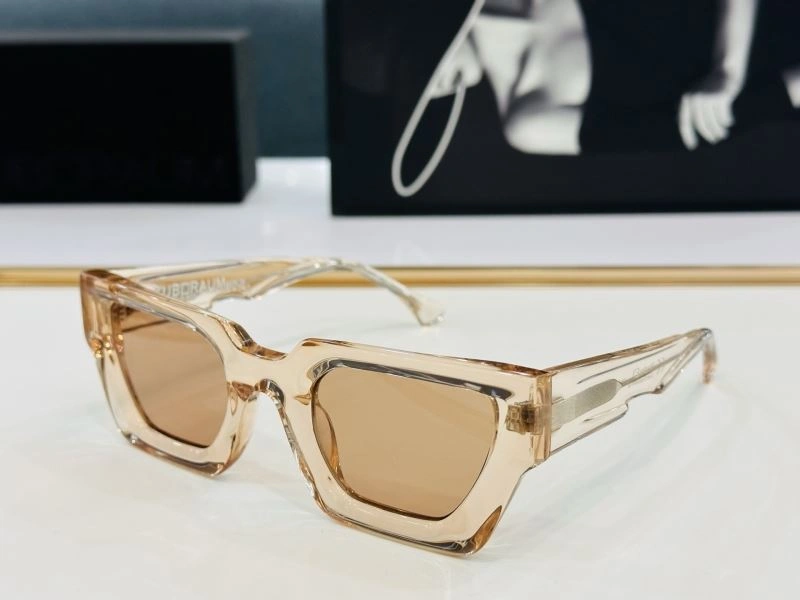Kub Raum Sunglasses Sporty 280285
