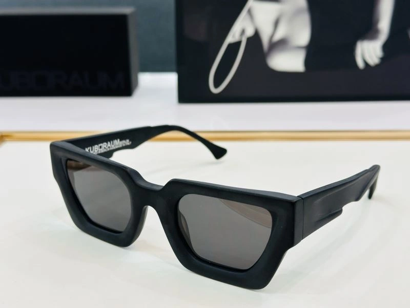 Kub Raum Sunglasses Sporty 280285