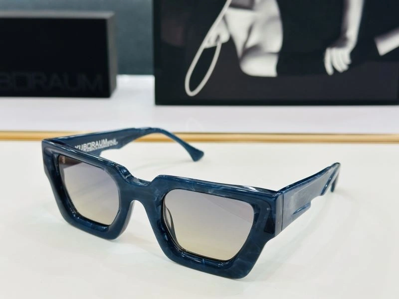 Kub Raum Sunglasses Sporty 280285