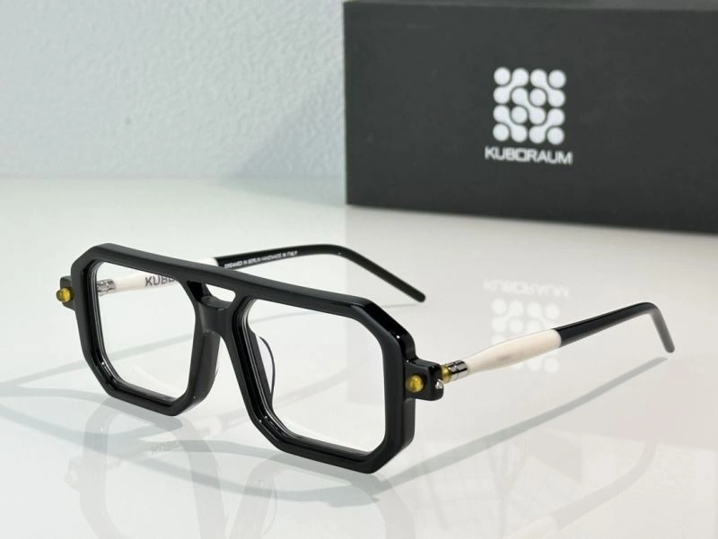 Kub Raum Sunglasses Sporty 280299