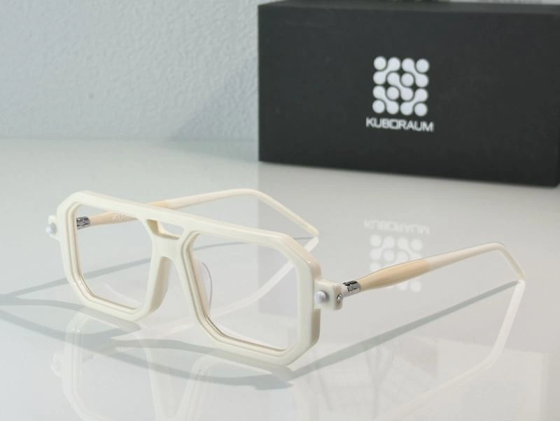 Kub Raum Sunglasses Sporty 280299