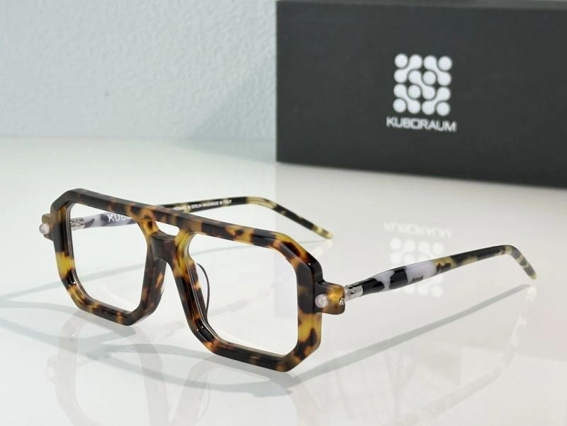 Kub Raum Sunglasses Sporty 280299