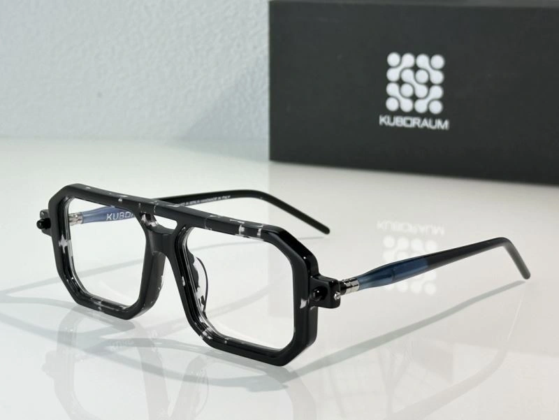 Kub Raum Sunglasses Sporty 280299