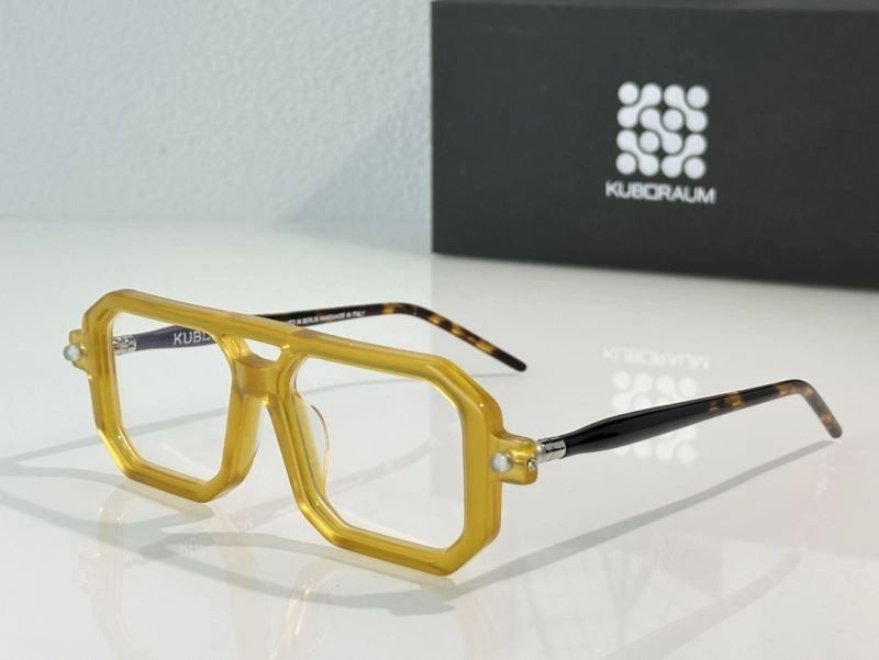 Kub Raum Sunglasses Sporty 280299