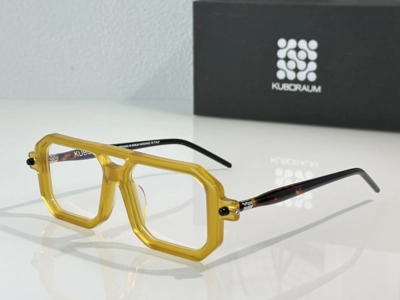 Kub Raum Sunglasses Sporty 280299