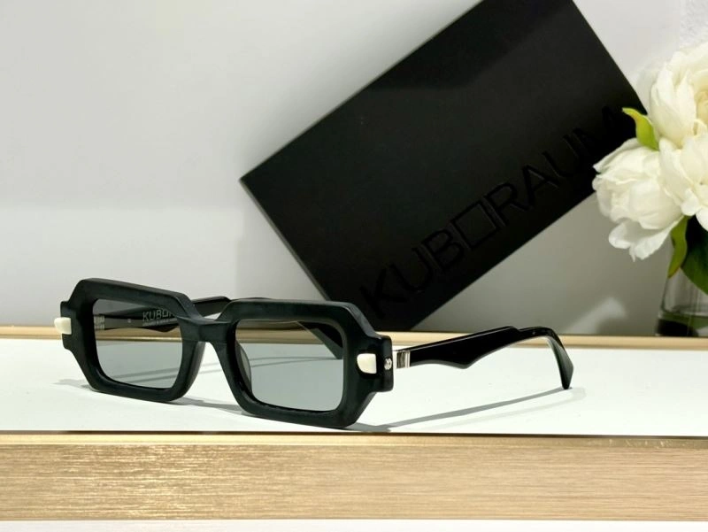 RelaxedFit Kub Raum Sunglasses 280292