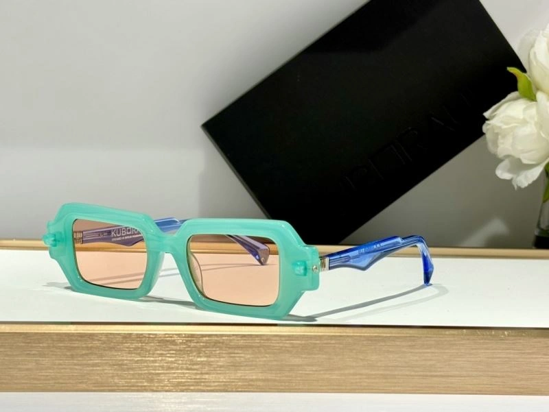 RelaxedFit Kub Raum Sunglasses 280292