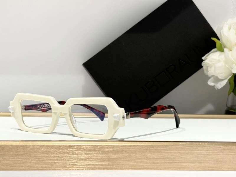Attractive Kub Raum Sunglasses 280293
