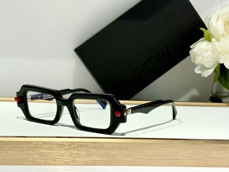 Attractive Kub Raum Sunglasses 280293