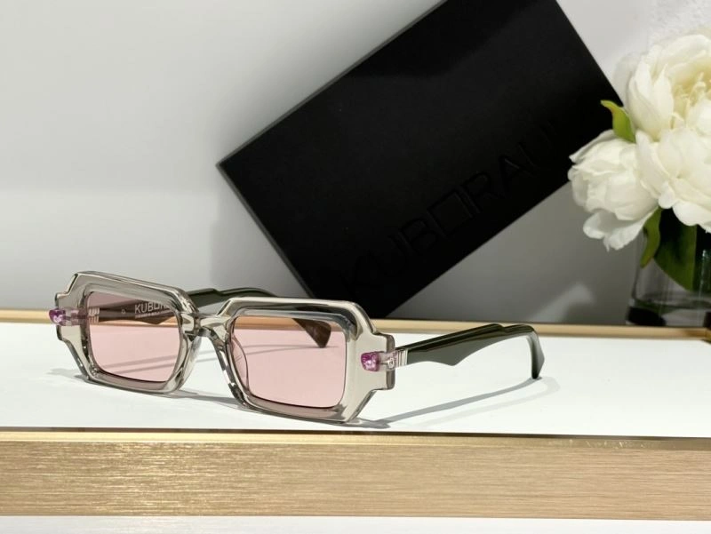 Attractive Kub Raum Sunglasses 280293
