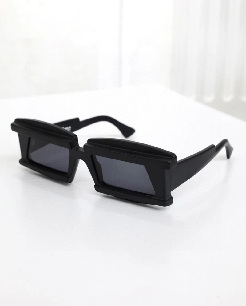Kub Raum Sunglasses WeatherProof 280291