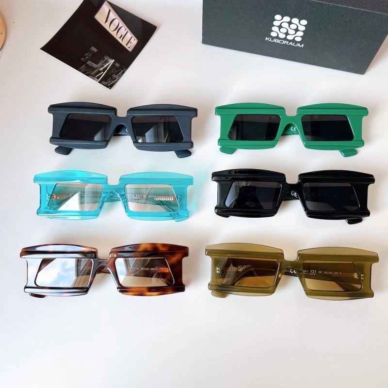 Kub Raum Sunglasses WeatherProof 280291